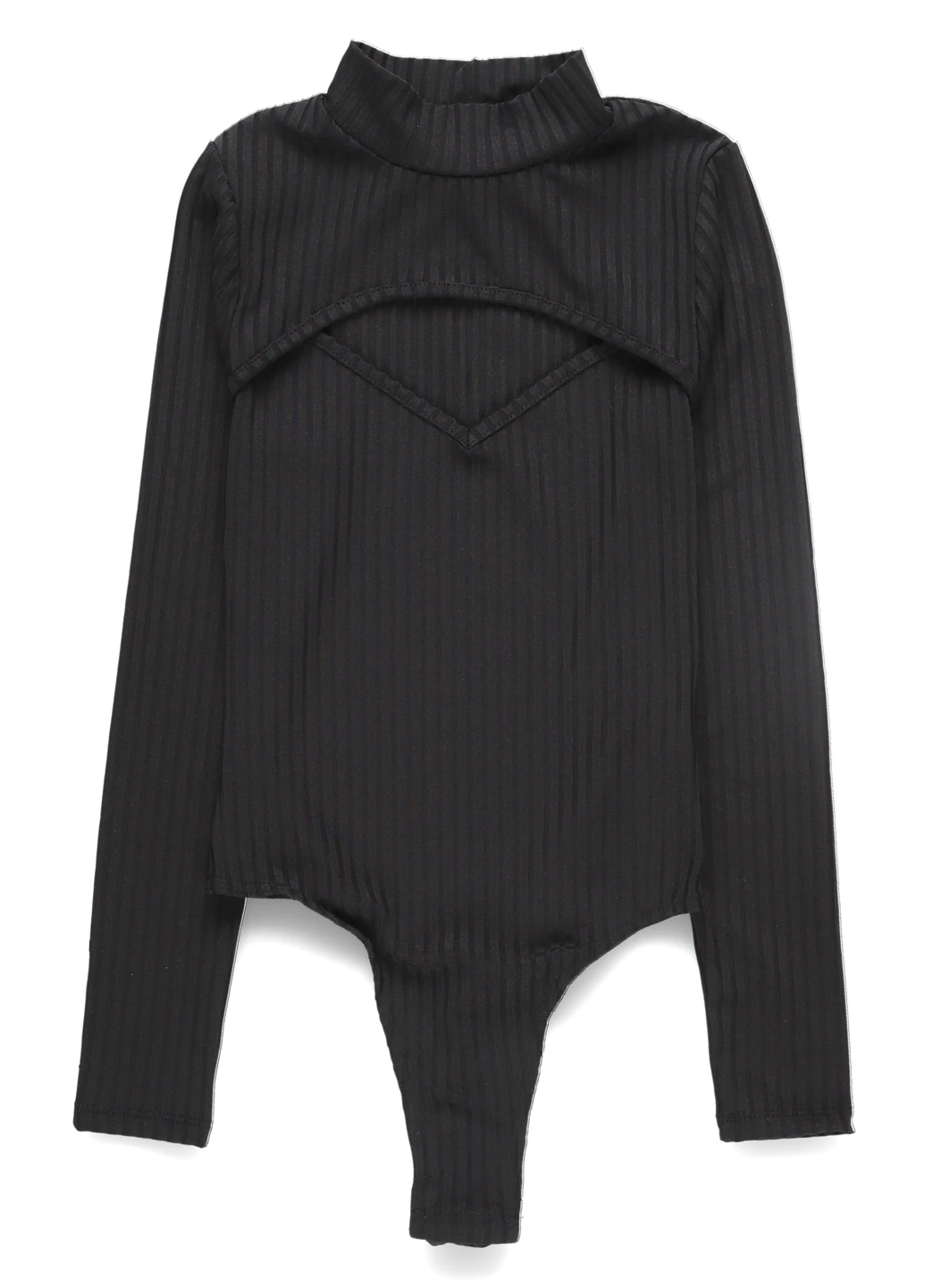 Боди (2 шт.) Missguided (279319438)