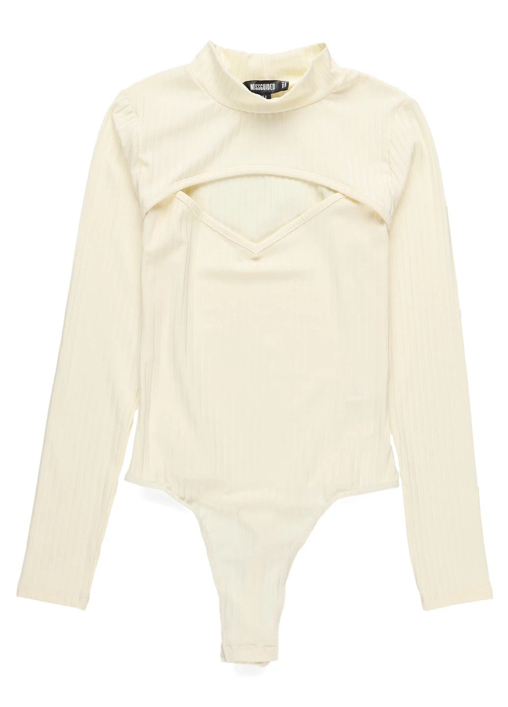 Боди (2 шт.) Missguided (279319438)