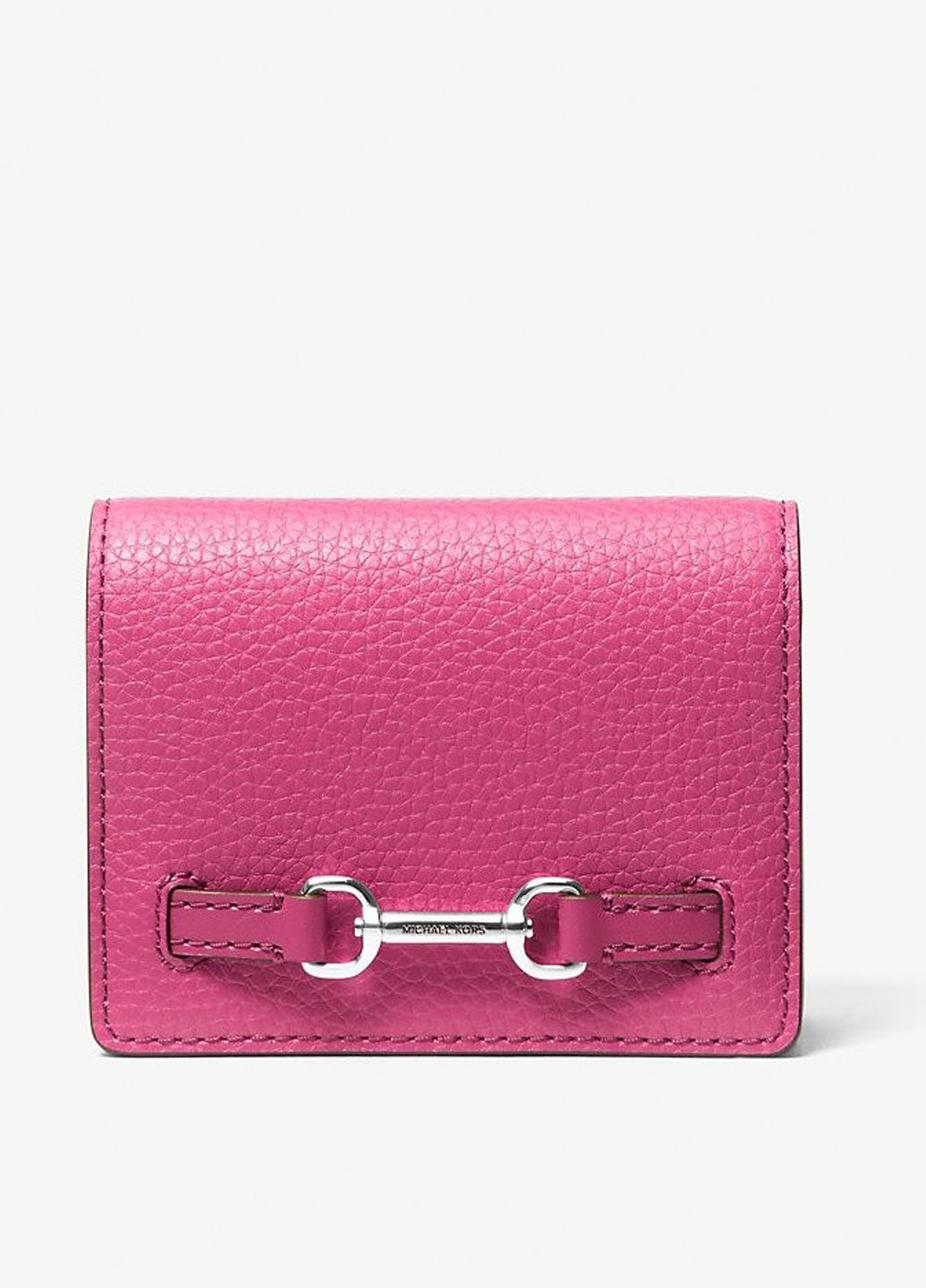 Гаманець Michael Kors (362726756)