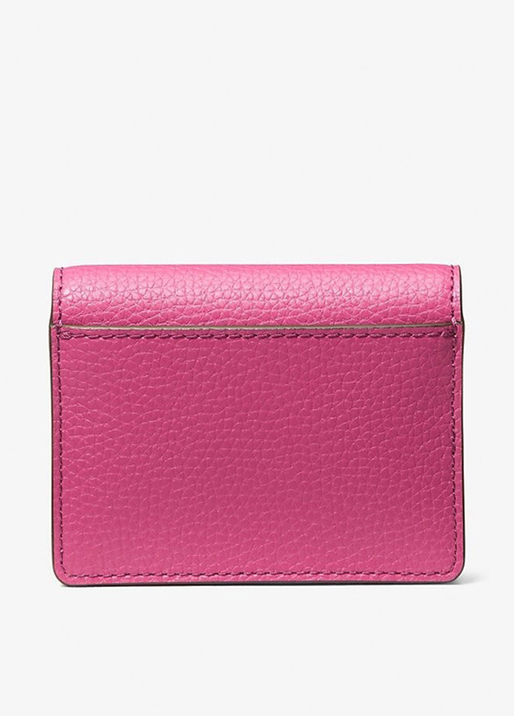 Гаманець Michael Kors (362726756)