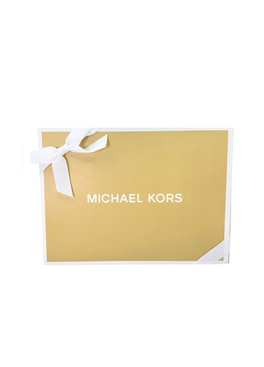 Гаманець Michael Kors (362726756)