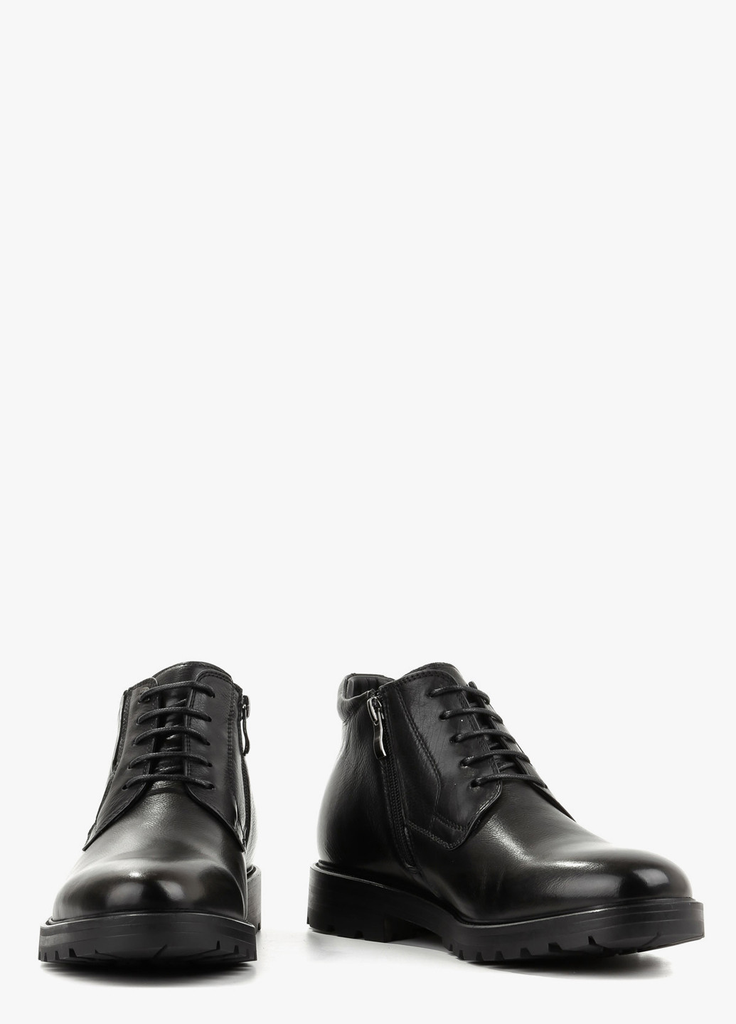 Черевики Le'BERDES (370451864)