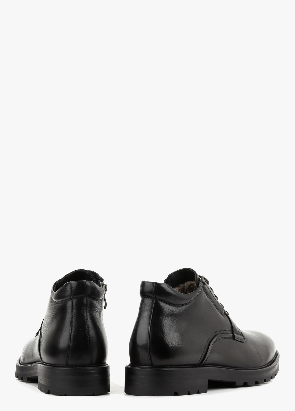 Черевики Le'BERDES (370451864)