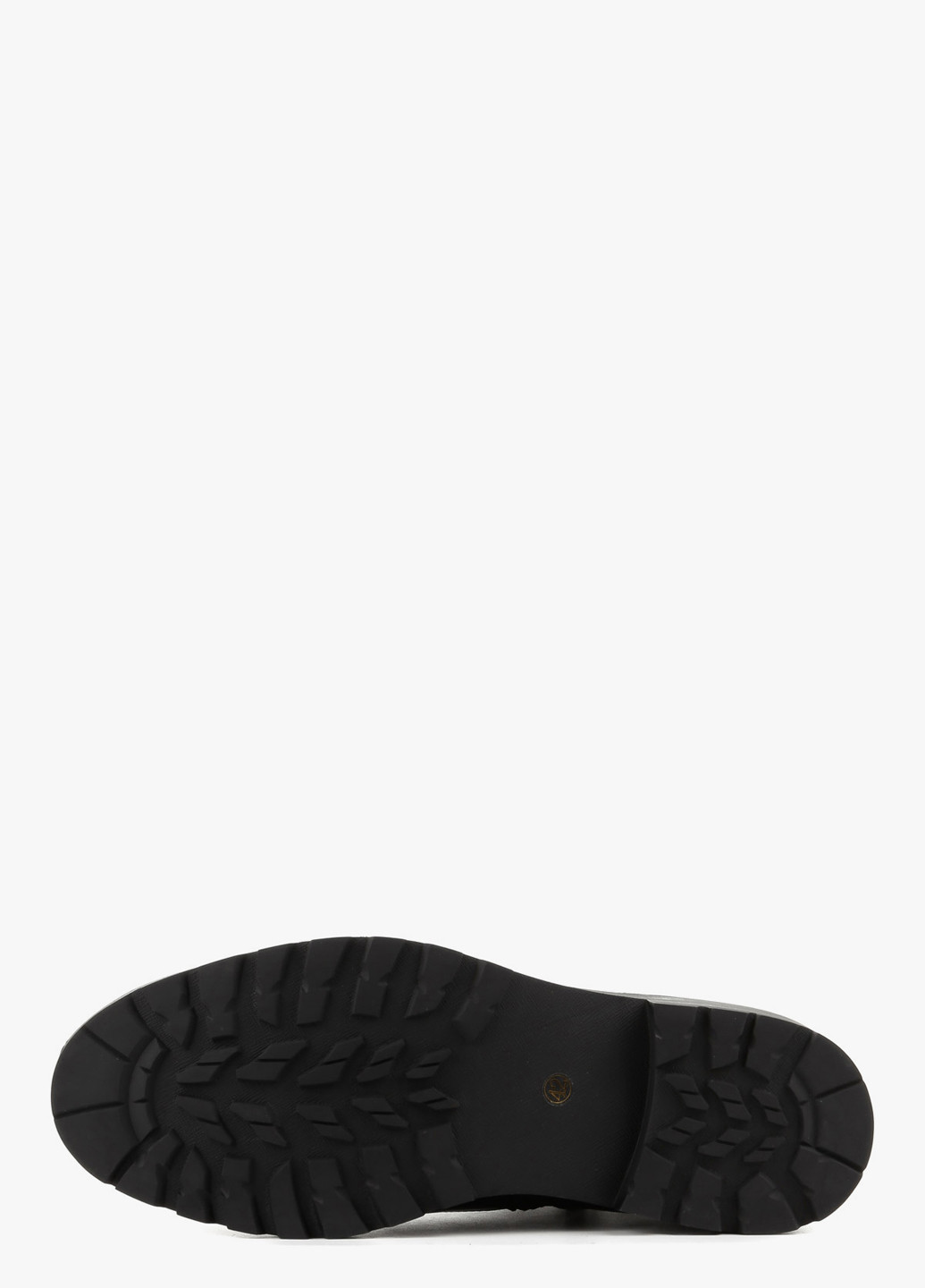 Черевики Le'BERDES (370451864)