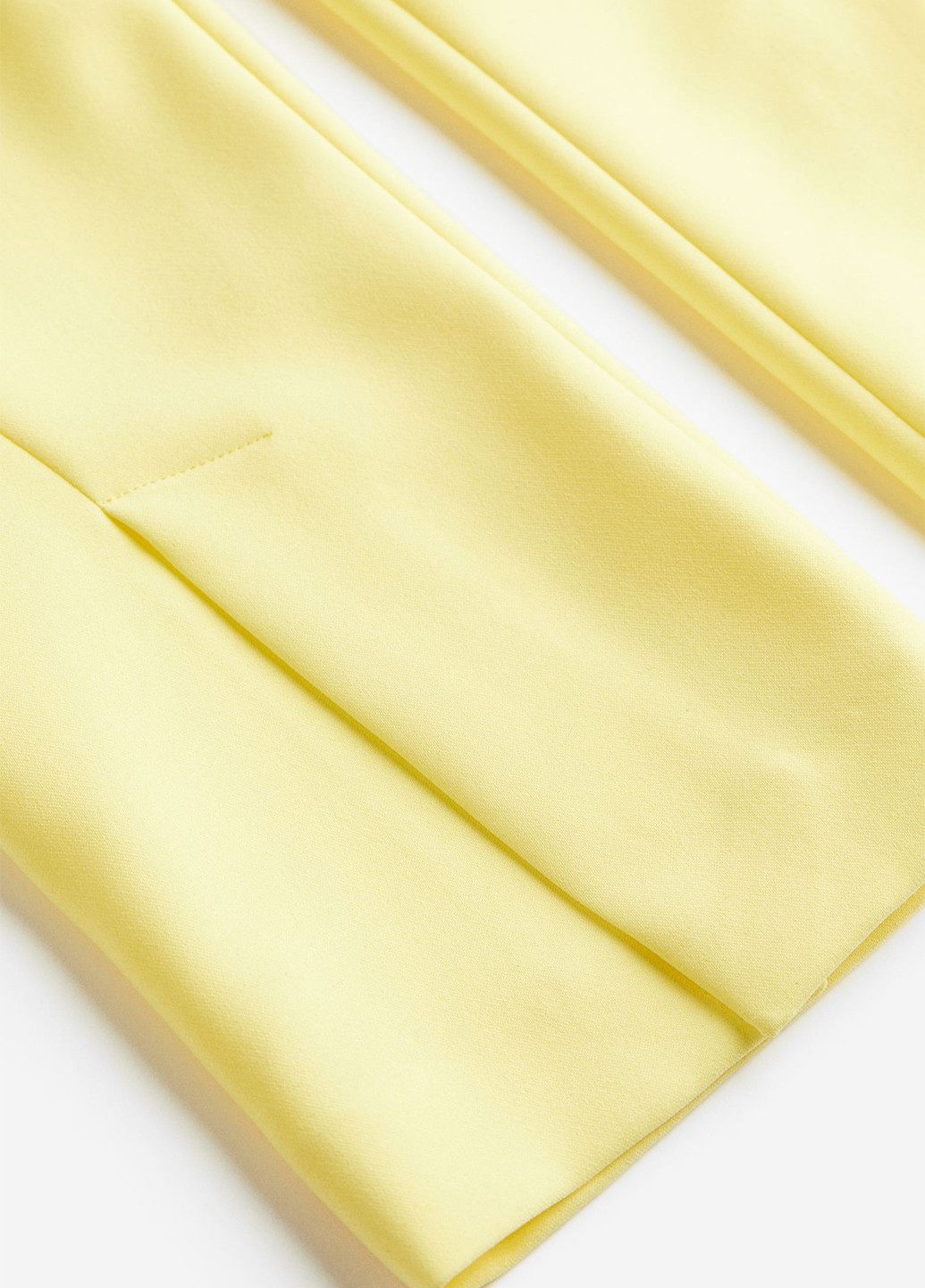 Брюки H&M (293485040)