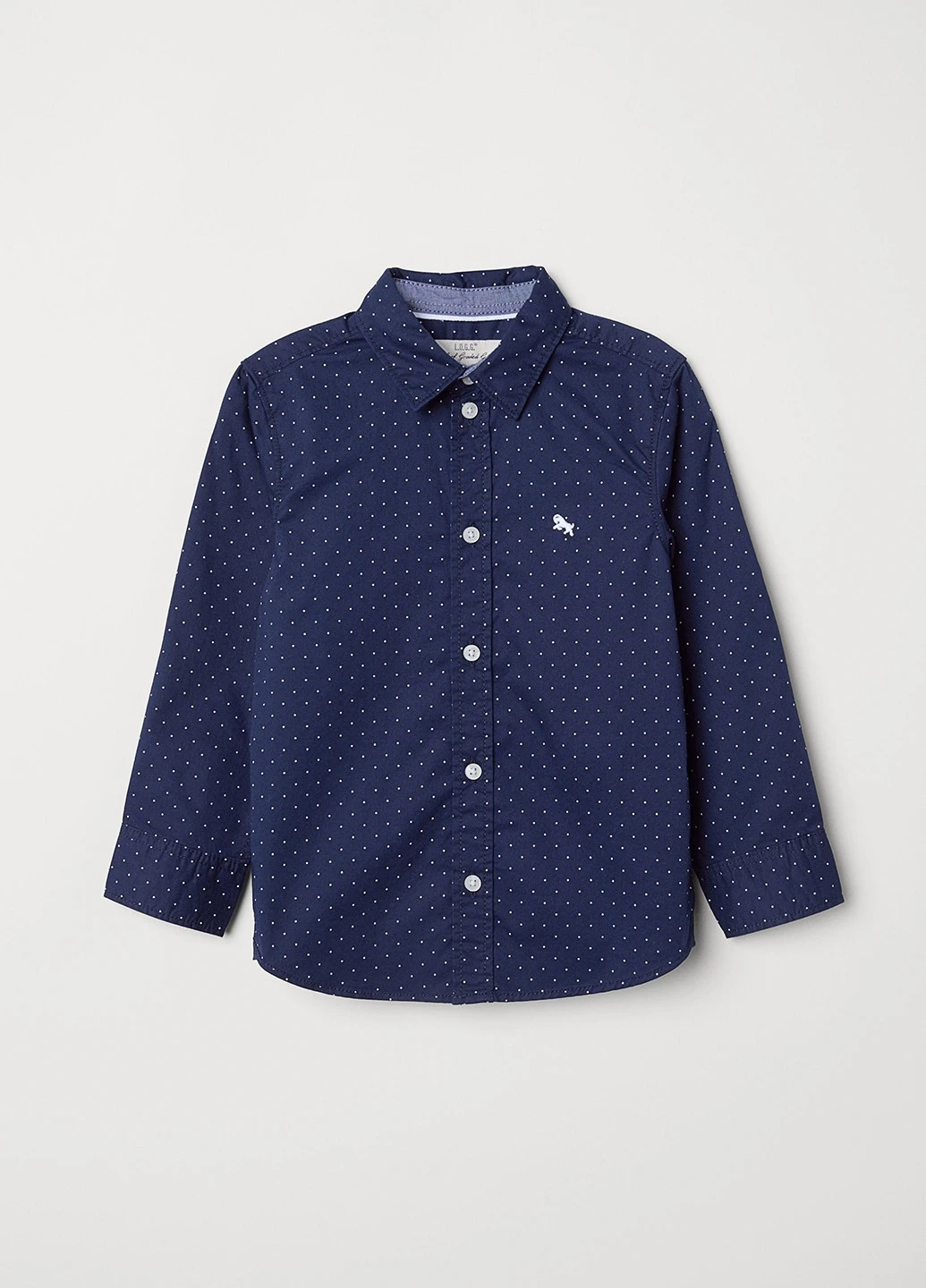 Сорочка H&M (223726403)
