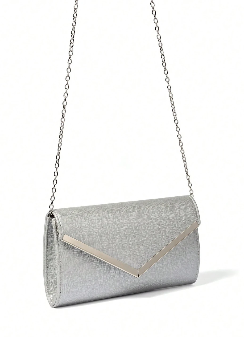 Клатч SHEIN (330611151)