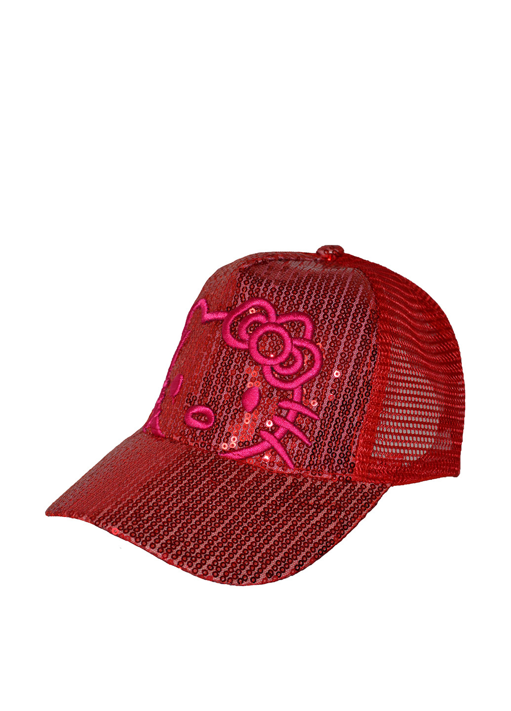 Кепка Sweet Hats (128874960)