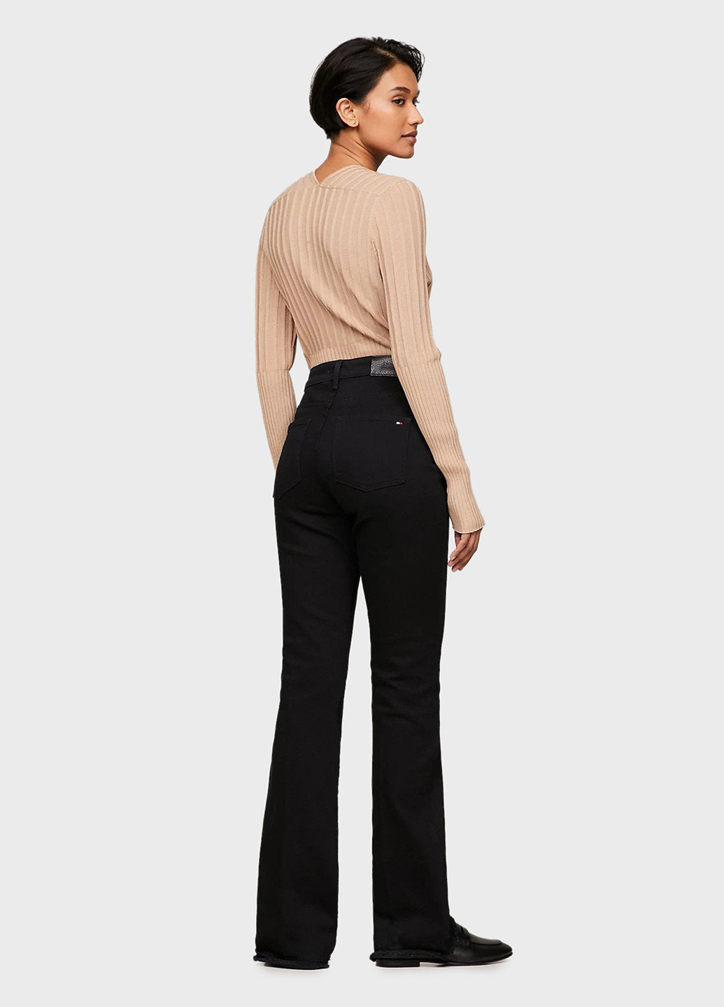 Джинсы Tommy Hilfiger - (307009318)