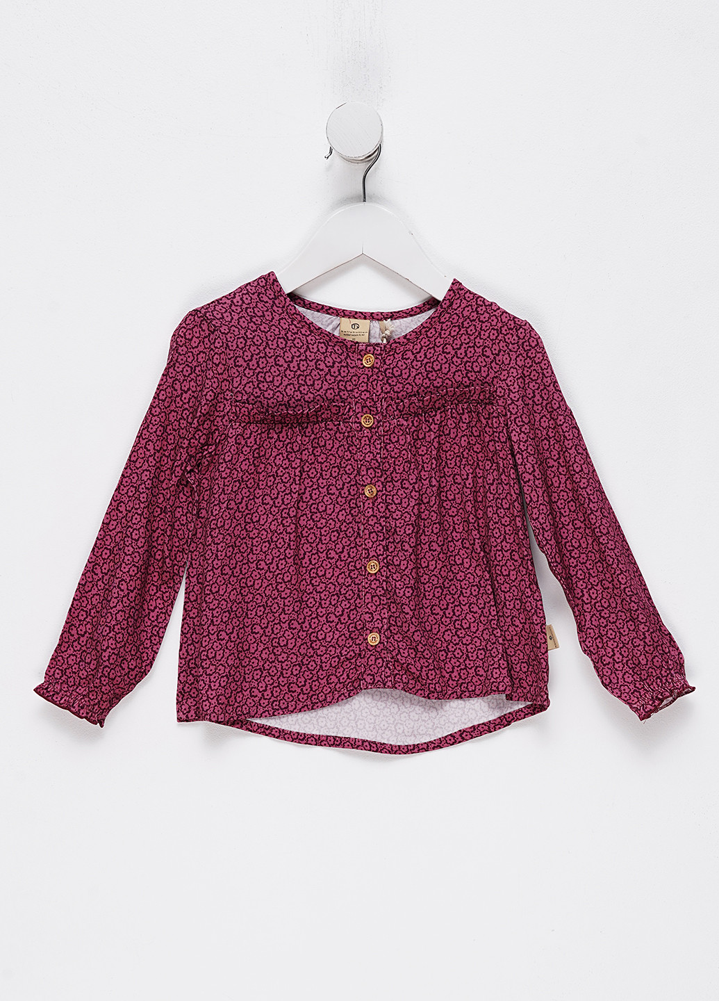 Блуза Bellybutton (329297823)