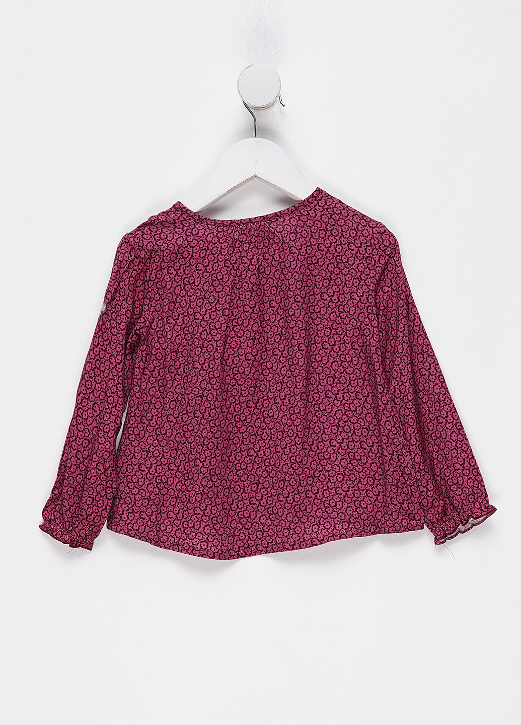 Блуза Bellybutton (329297823)