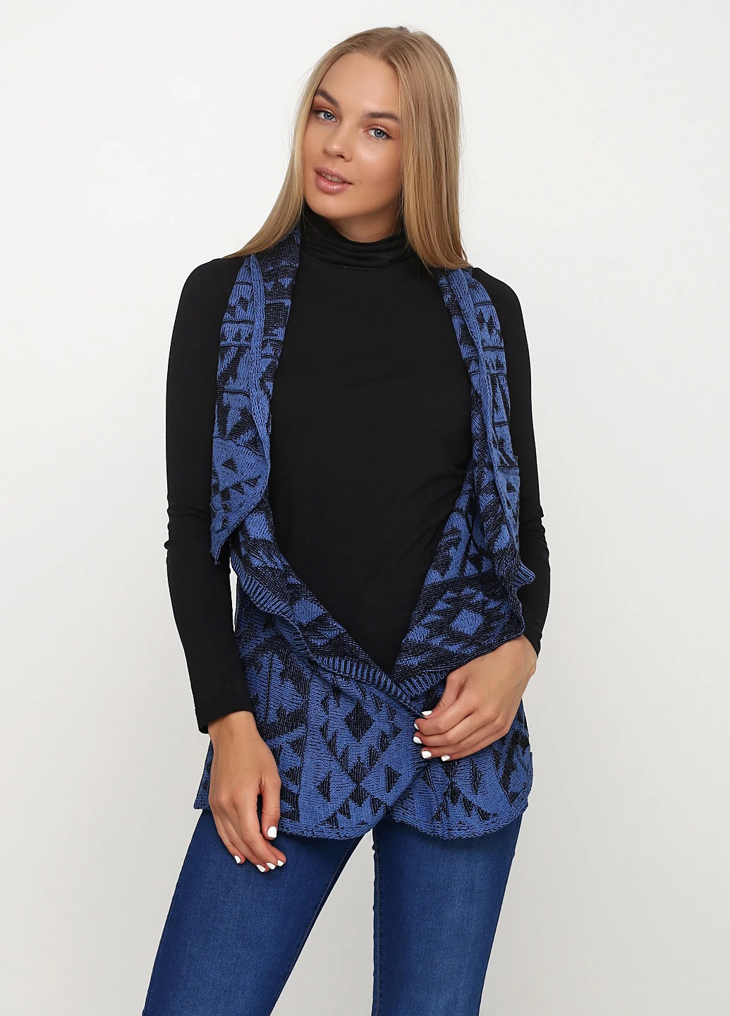 Жилет Massimo (306851254)