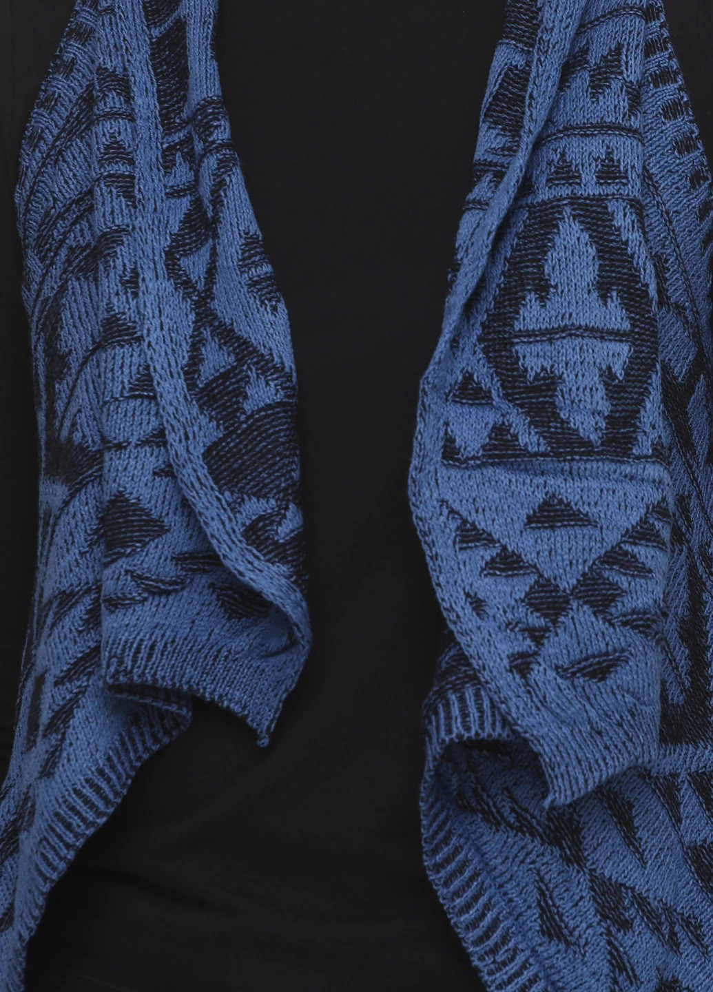 Жилет Massimo (306851254)