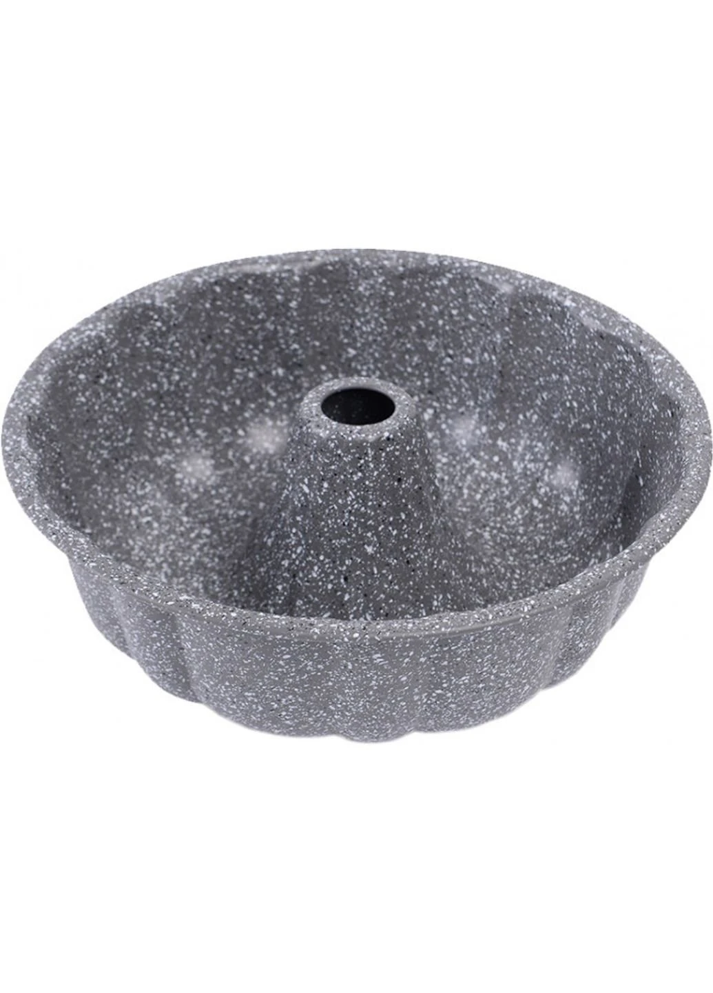 Форма для випікання кексу Marble MK-C-110-M 26,5x9 см Maxmark (253610163)