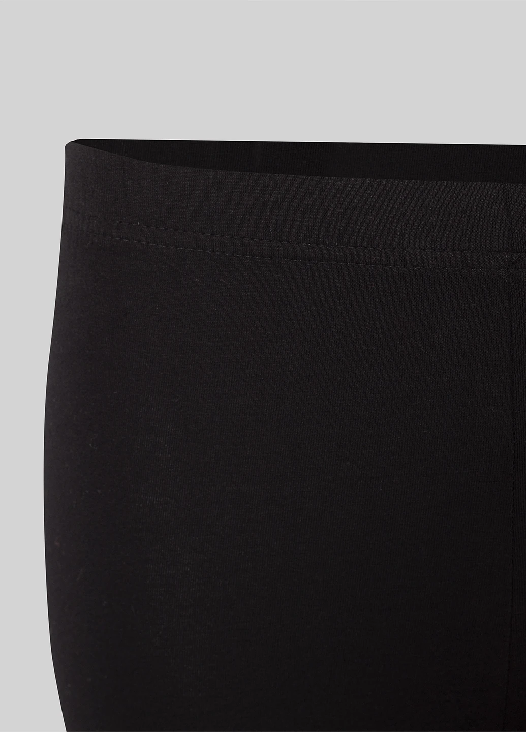 Легінси Missguided (261407680)