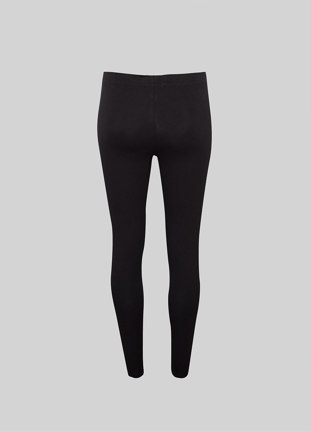 Легінси Missguided (261407680)