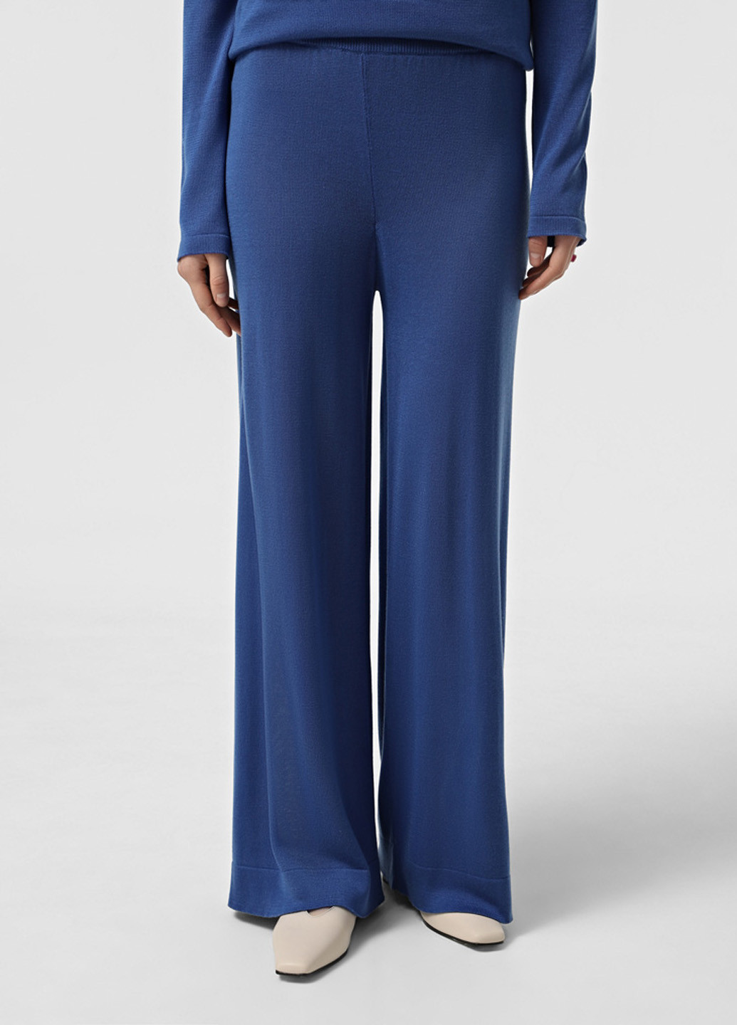 Штани Promin (337363318)