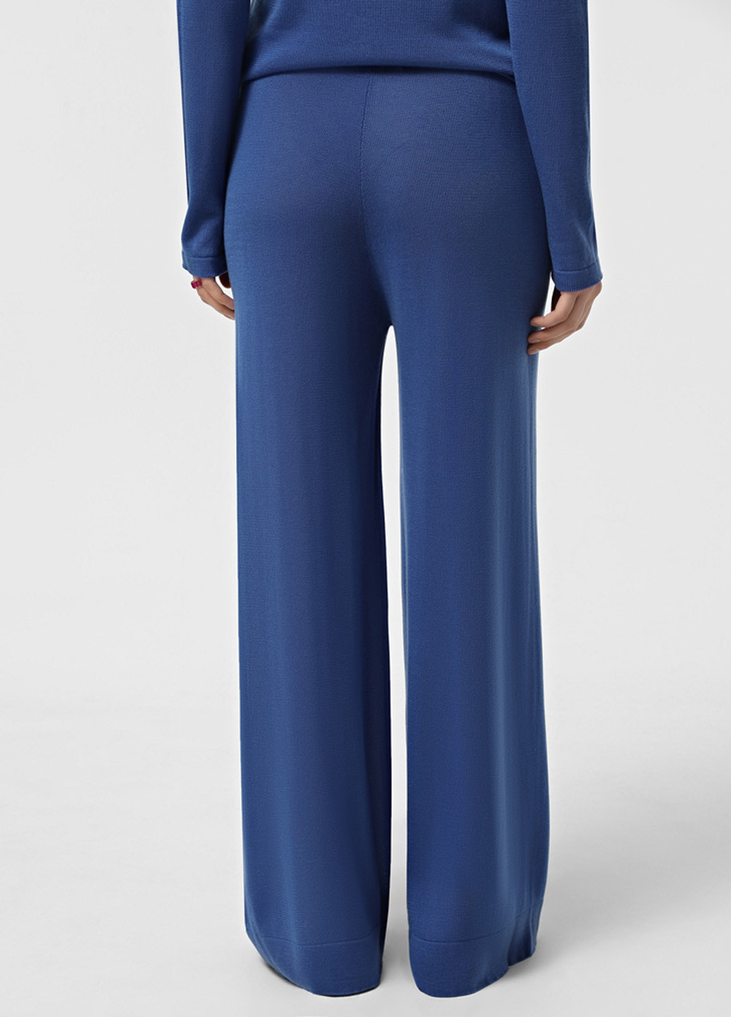 Штани Promin (337363318)