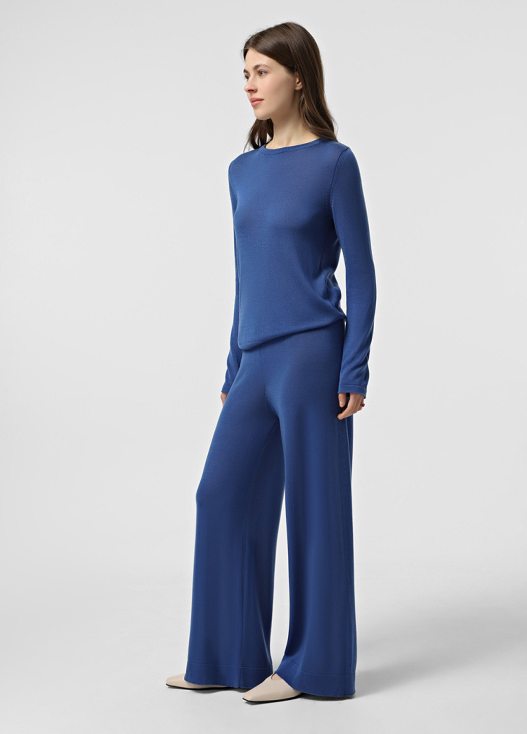 Штани Promin (337363318)