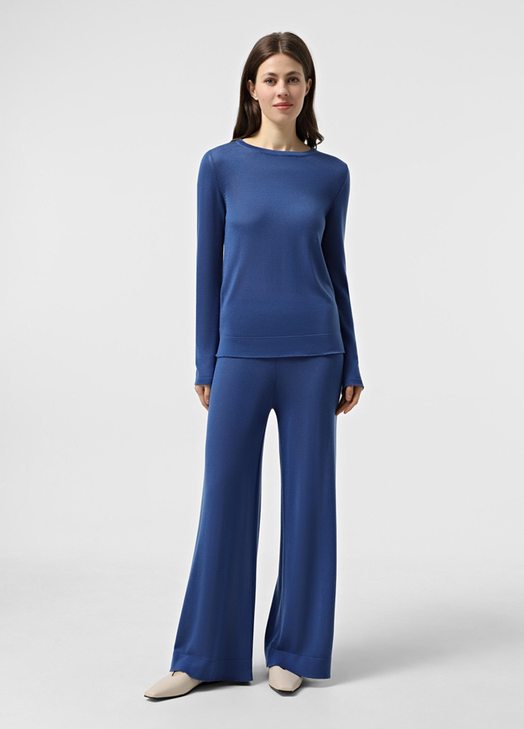 Штани Promin (337363318)