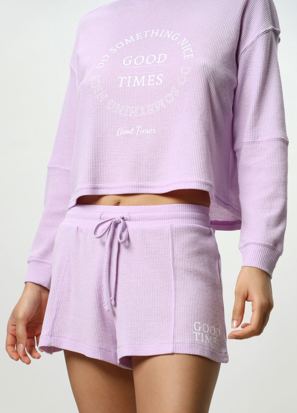 Шорты Lefties (294292904)