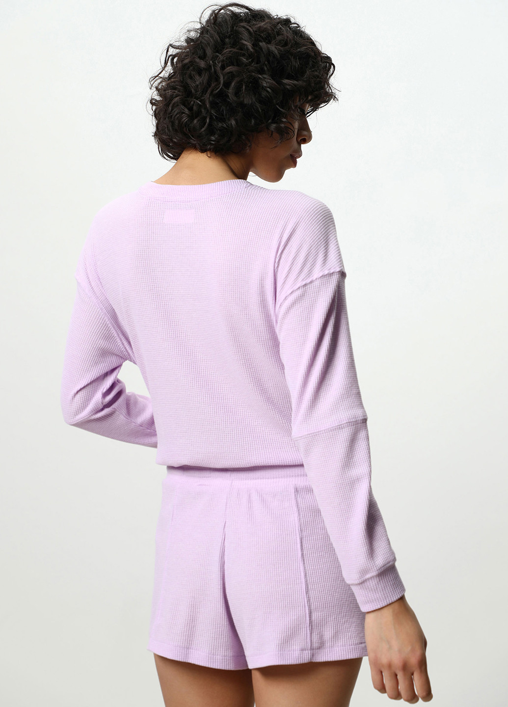 Шорты Lefties (294292904)