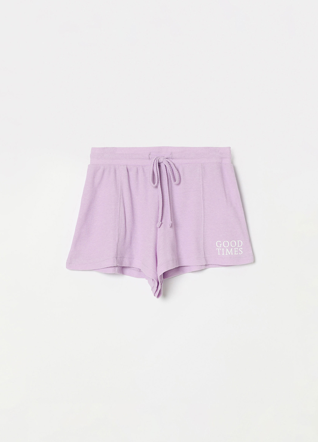 Шорты Lefties (294292904)