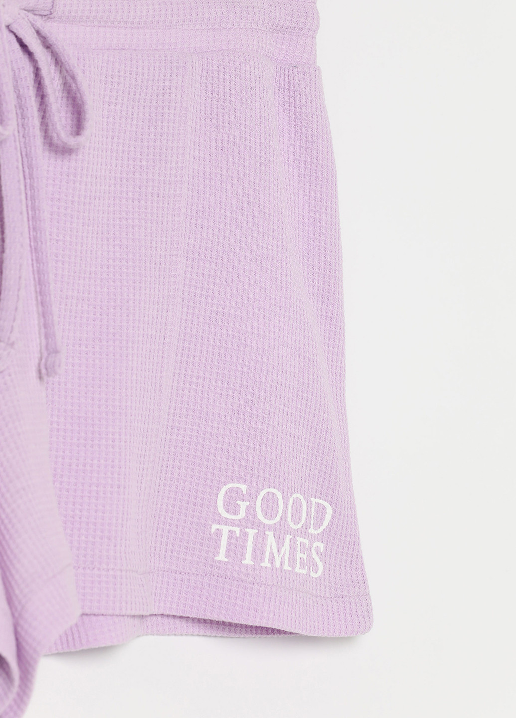 Шорты Lefties (294292904)