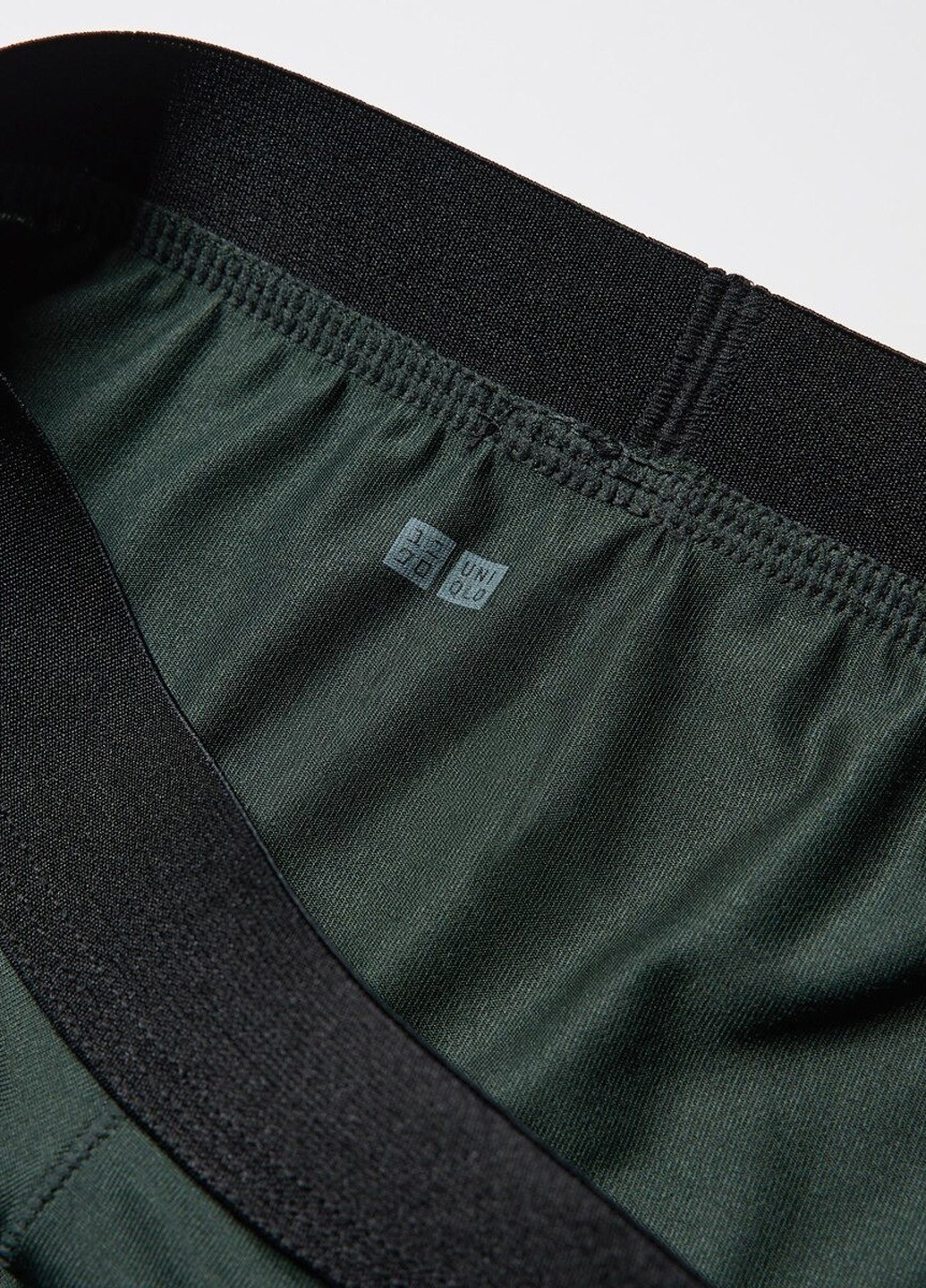 Трусы (3 шт.) Uniqlo (336396565)