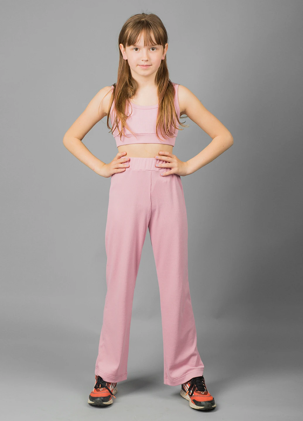 Штани O! clothing (260941439)