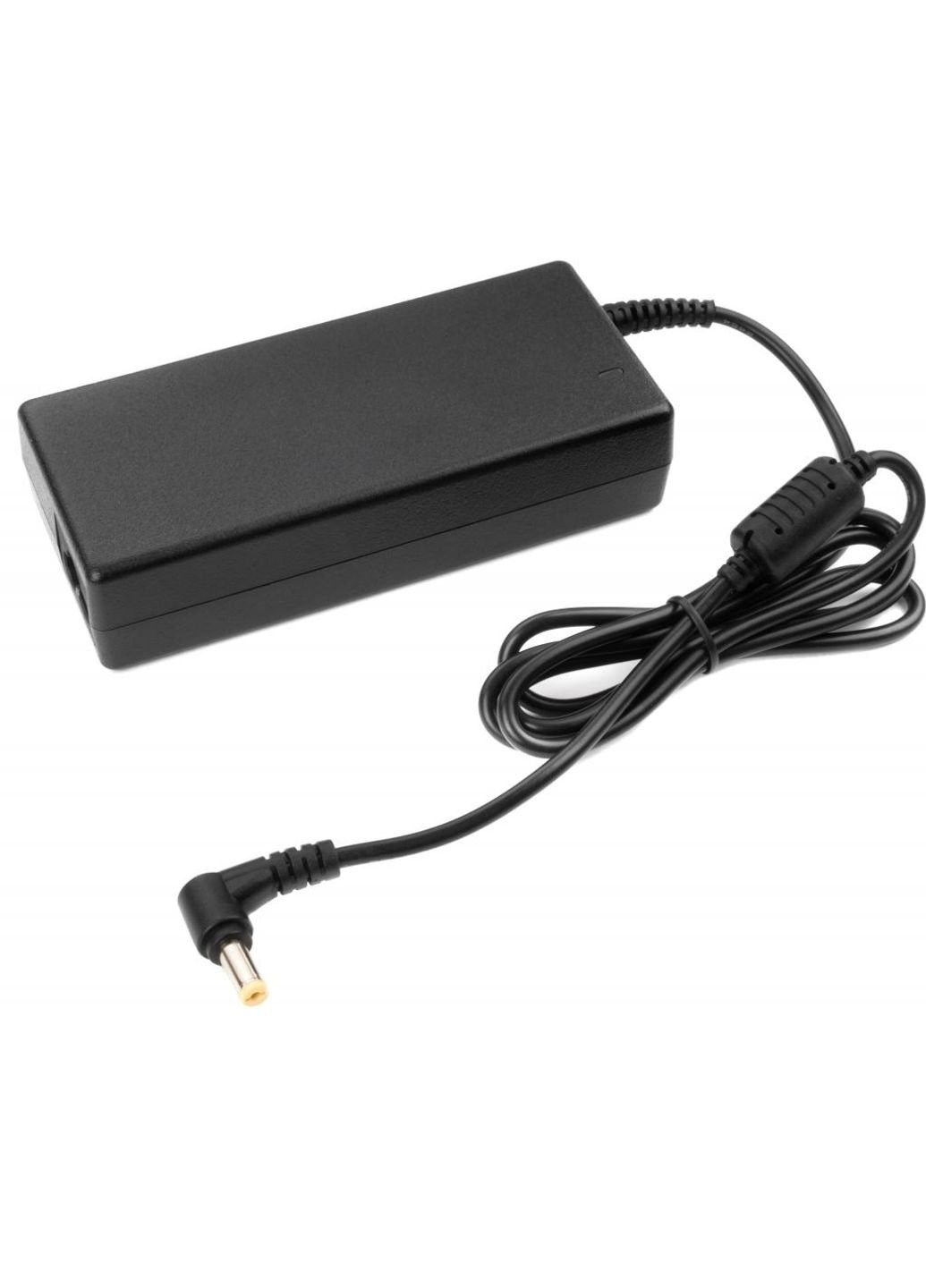 Джерело живлення до ноутбука Acer 90W 19V 4.74A Connector 5.5 * 1.7 (RZPSAC90195517) Rezone ACER 90W 19V 4.74A разъем 5.5*1.7 (250053854)