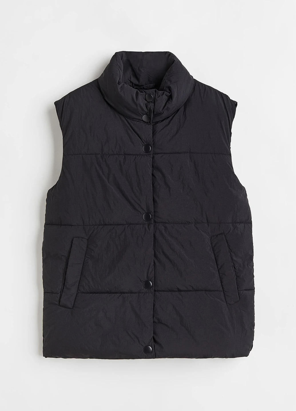 Жилет H&M (259577746)