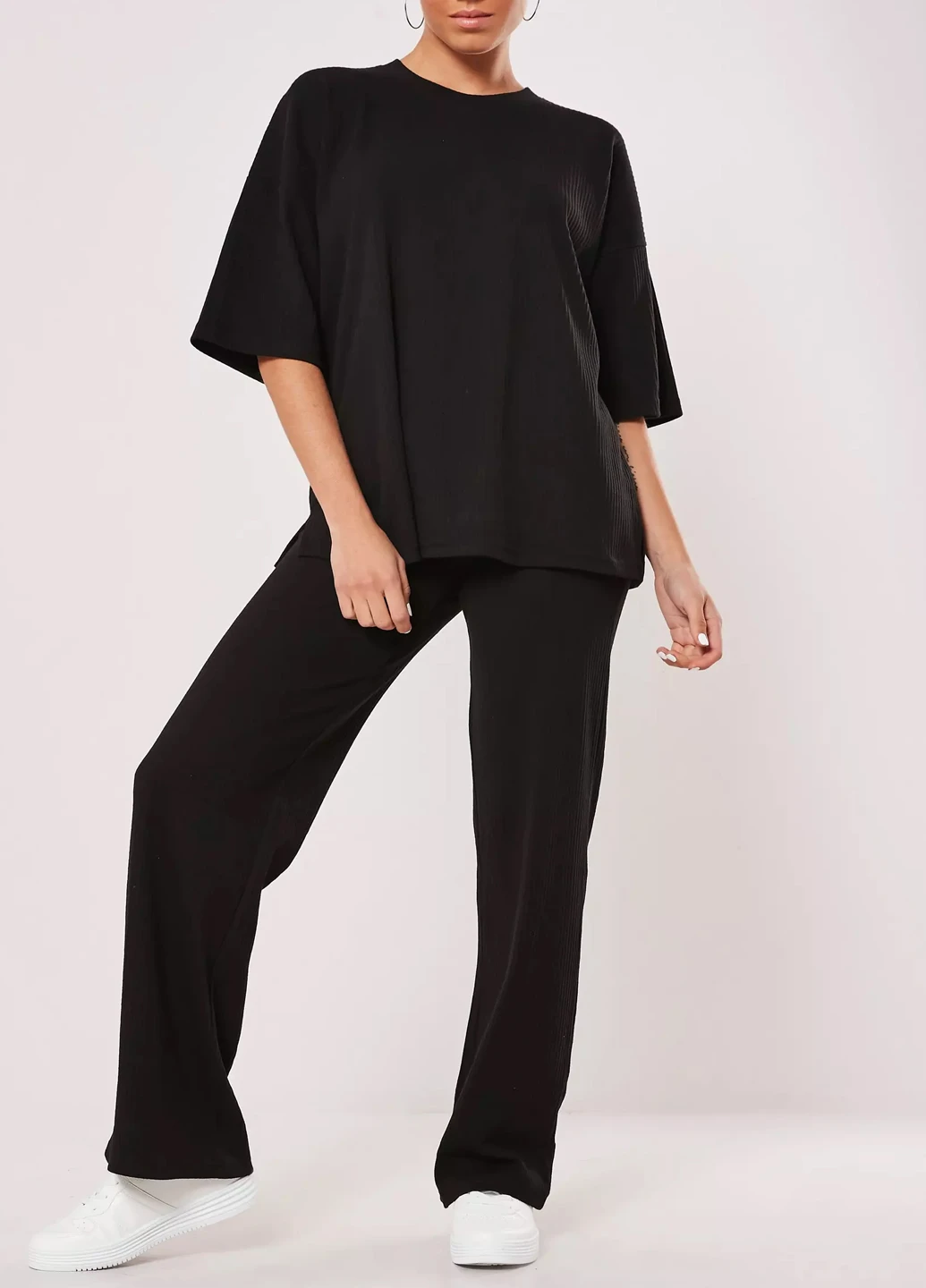 Костюм Missguided (219719442)