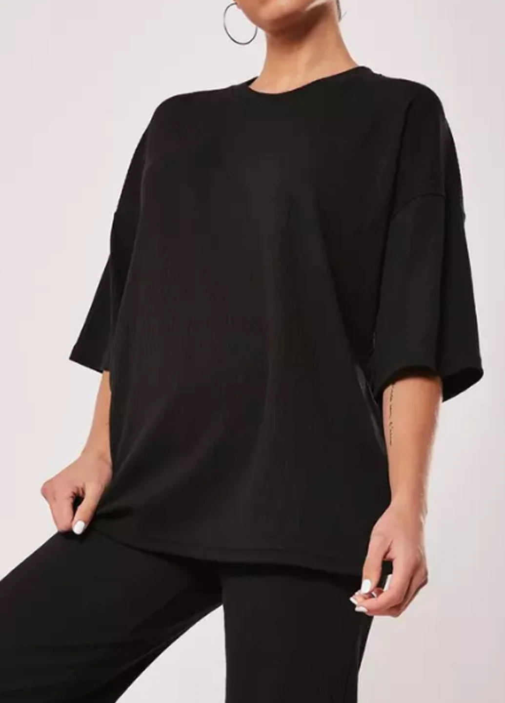 Костюм Missguided (219719442)