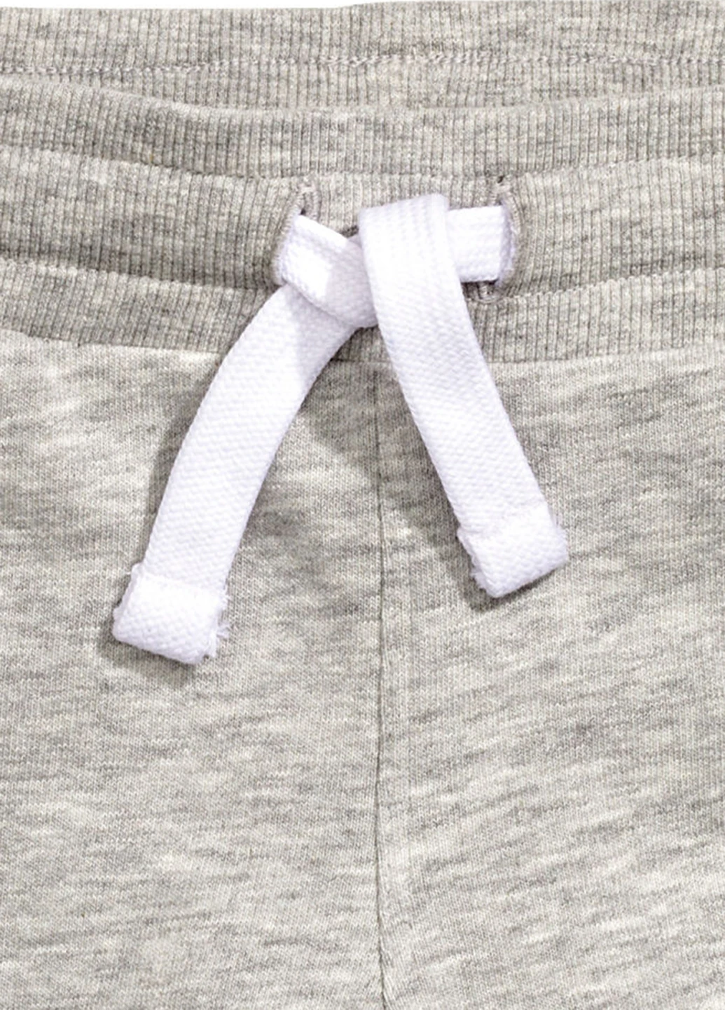 Шорти H&M (128738176)