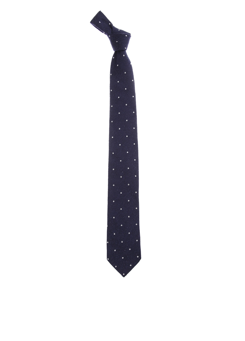 Краватка Massimo Dutti (162951948)