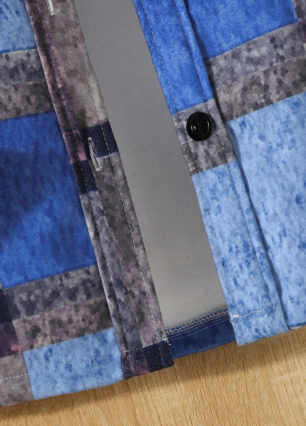 Сорочка SHEIN (327828415)