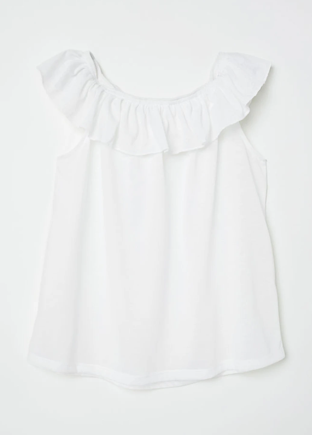 Футболка H&M (183622085)