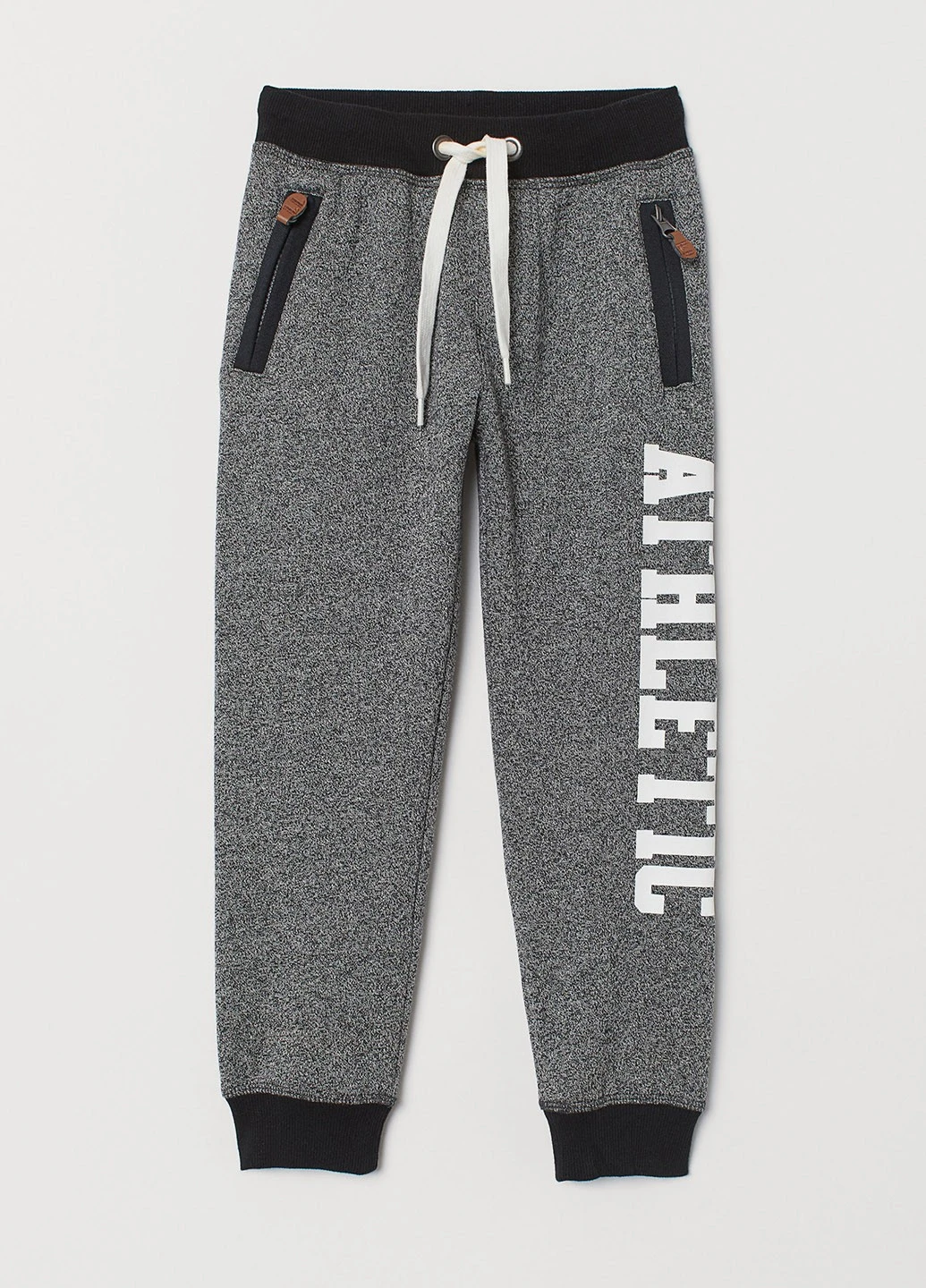 Штани спорт H&M (227363155)