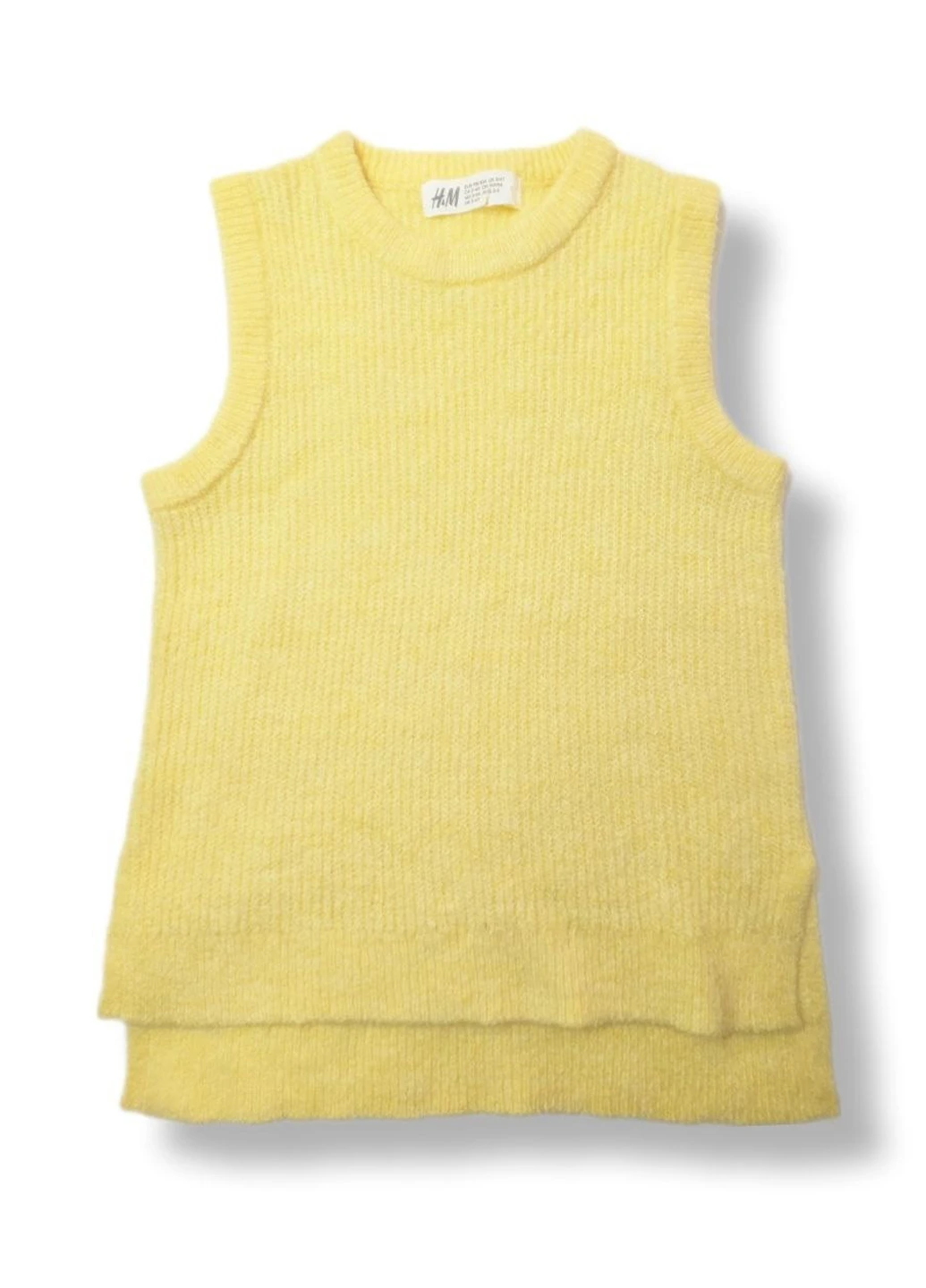 Жилет H&M (359854922)
