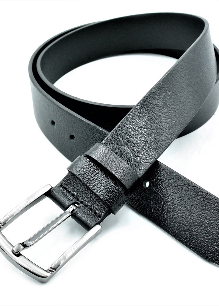 Ремінь Le-Mon (252907500)