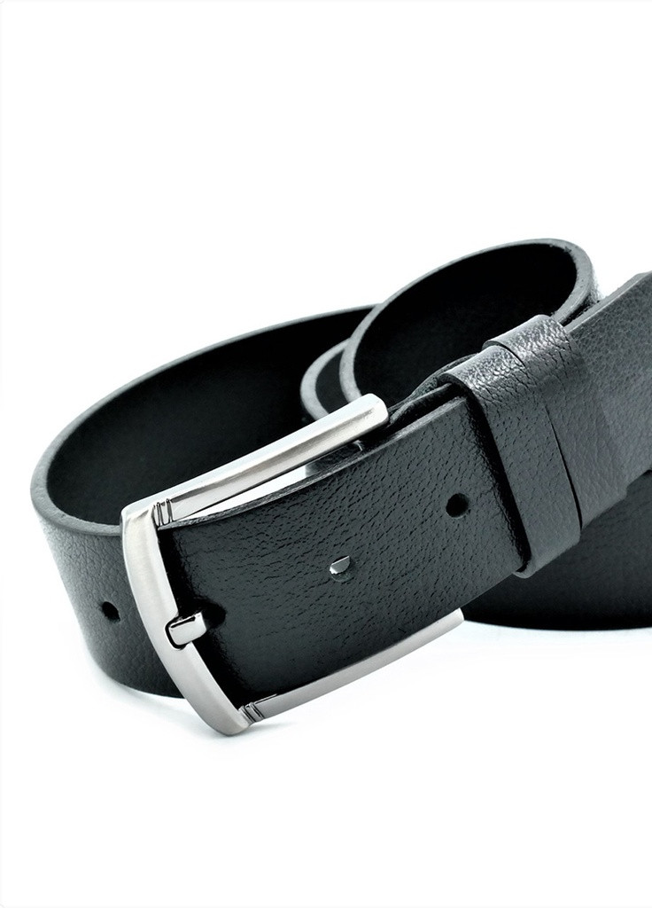 Ремінь Le-Mon (252907500)