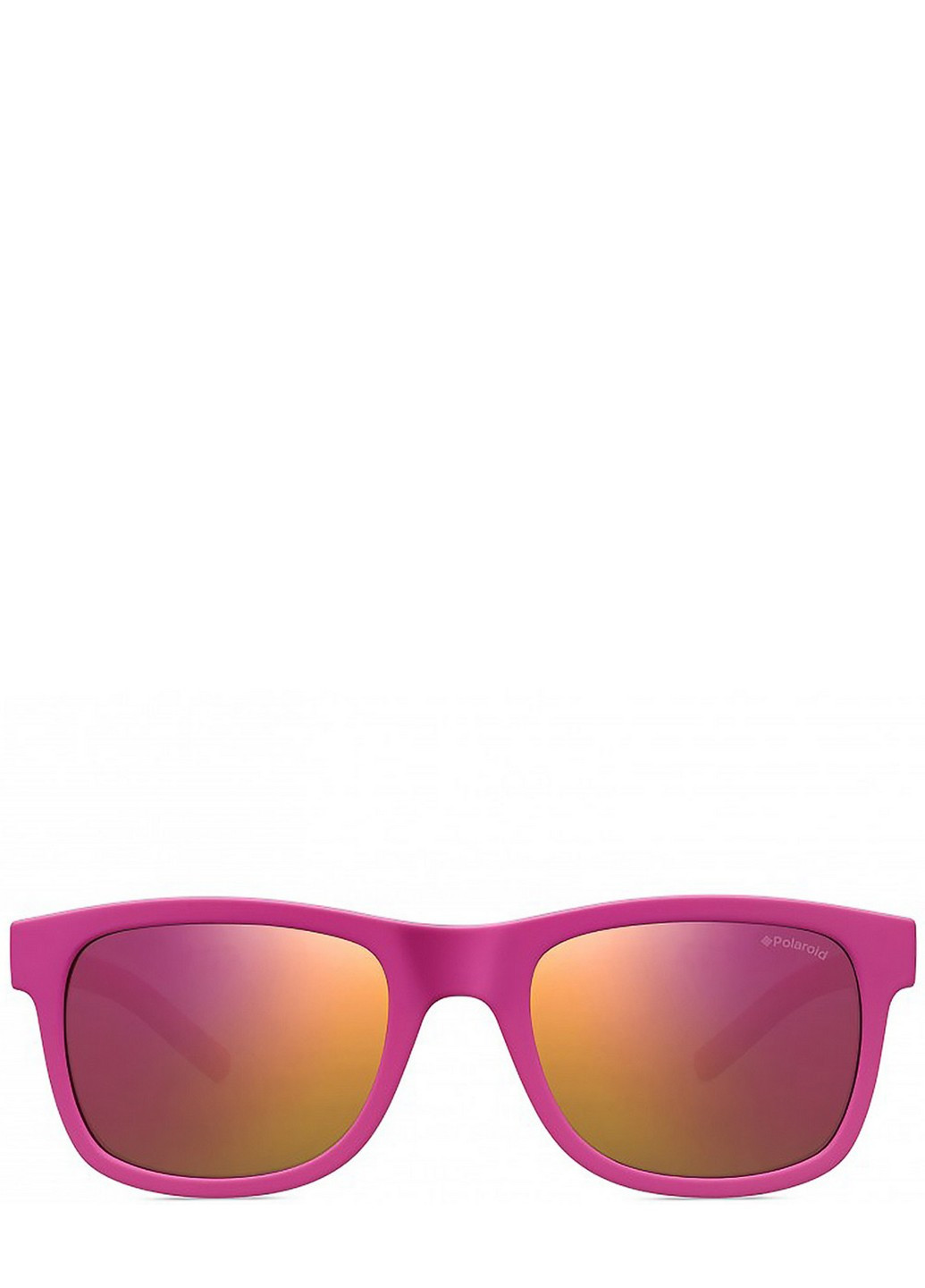Сонцезахисні окуляри з поляризаційними лінзами Polaroid (252206702)