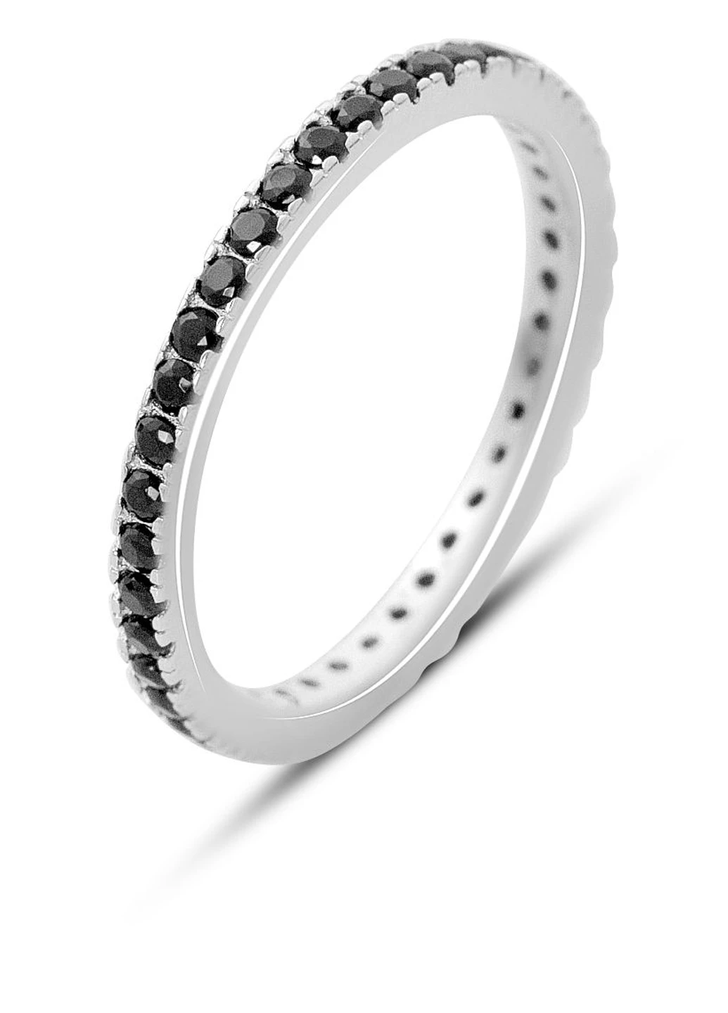 Каблучка Silver Flame (297273484)