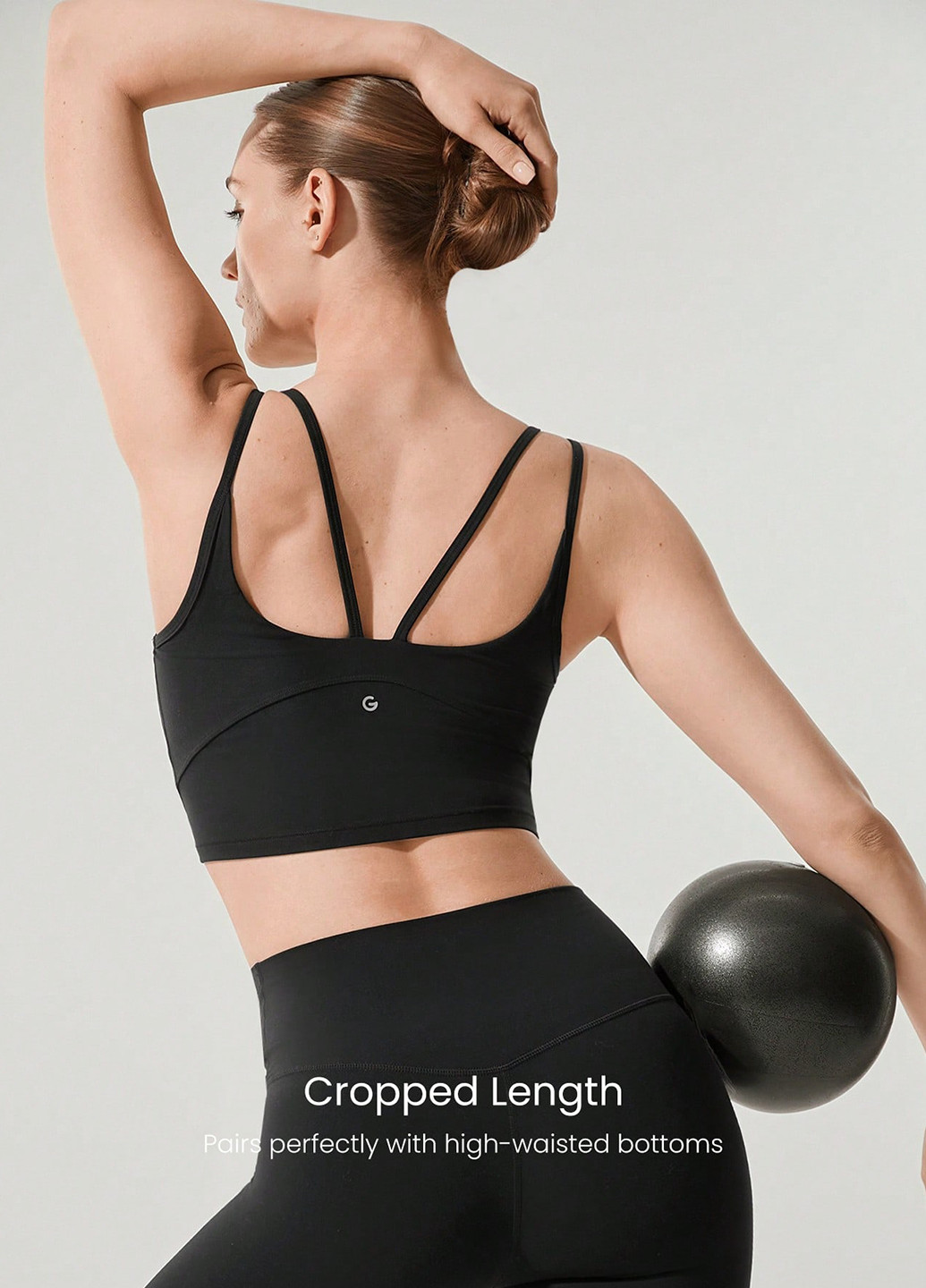 Топ SHEIN (364847165)