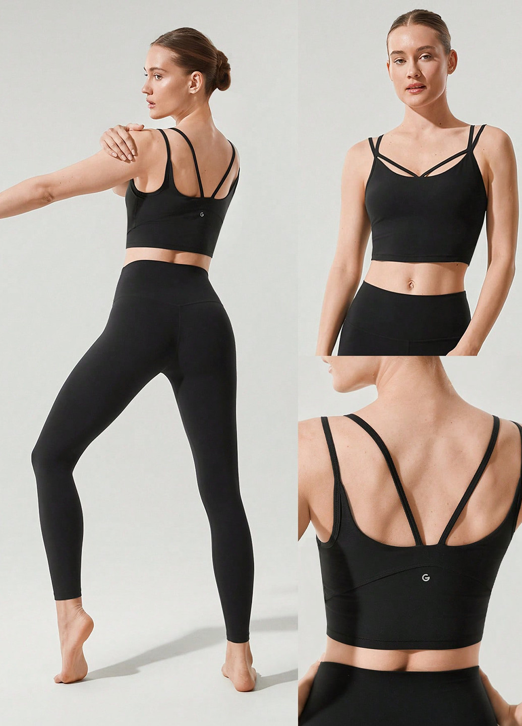 Топ SHEIN (364847165)