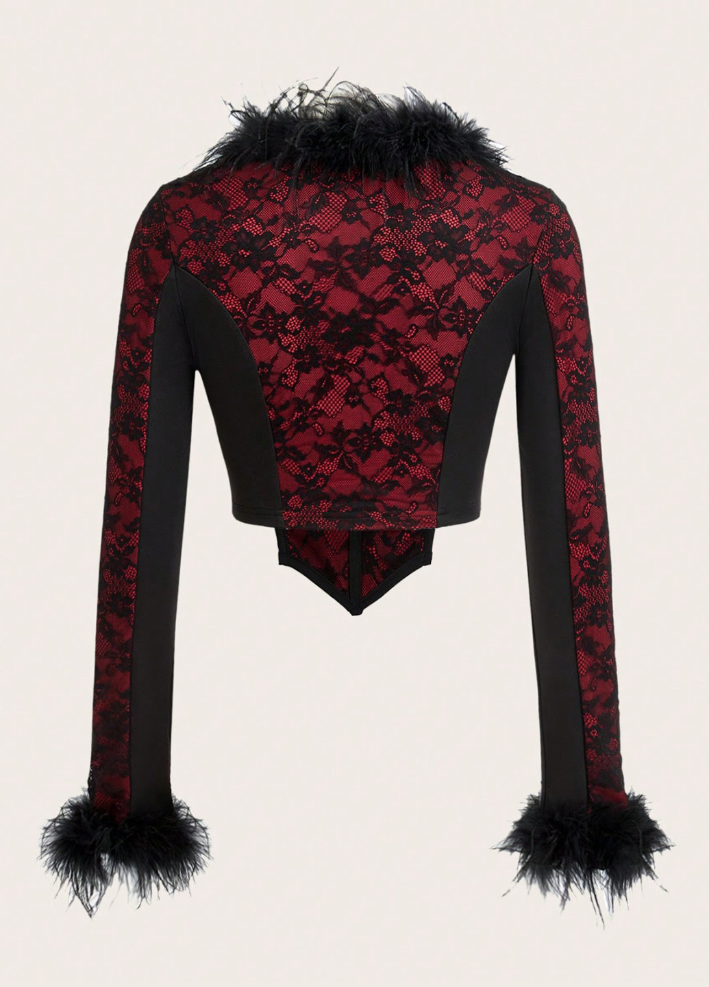 Топ SHEIN (322813497)