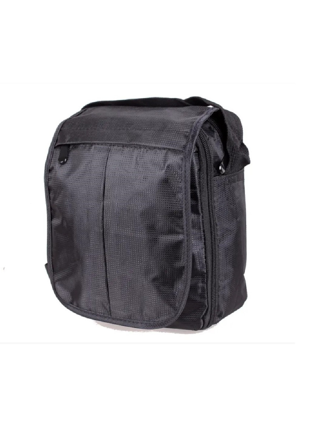 Сумка кожаная поясная бананка Vishnya (255761948)