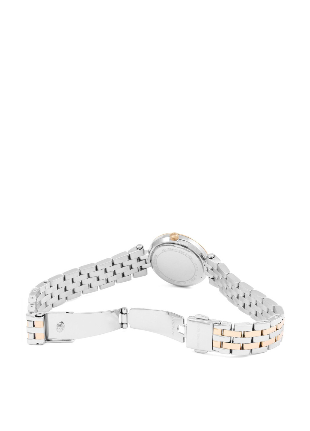 Годинник Michael Kors (301486768)