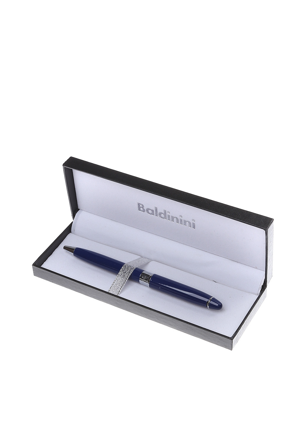 Ручка Baldinini (66247773)